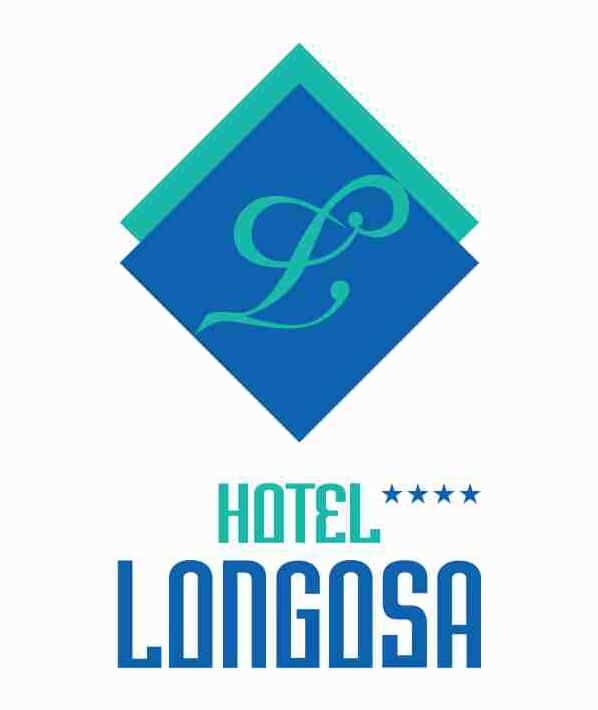 Хотел Лонгоза