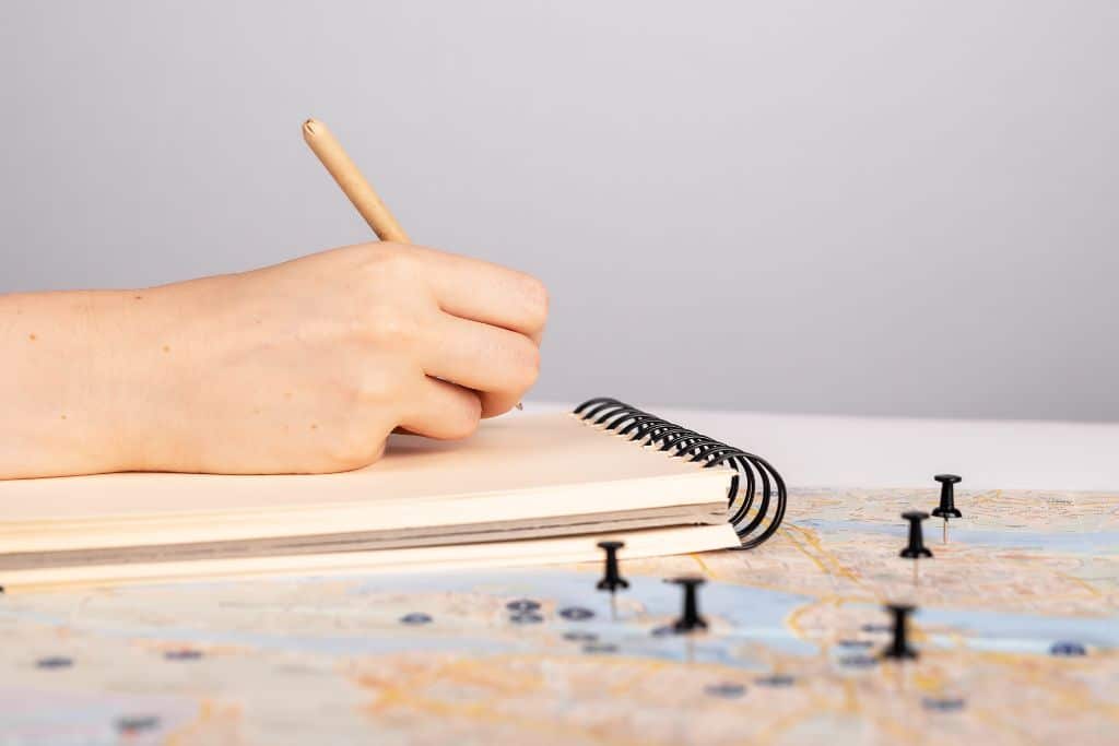 планиране на лятна почивка в Слънчев бряг