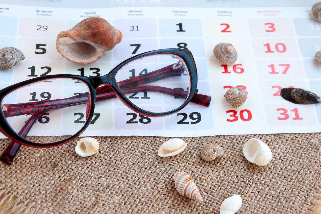 Планиране лятна почивка на море в България