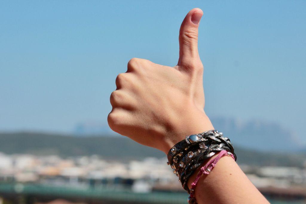 всички оферти за почивка