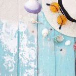 изгодна почивка на море