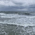 защо на Илинден морето взима жертви