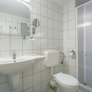 баня